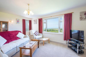 Trefisheg Bungalow